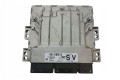 Блок управления двигателя 237104412S, 237101339S   Dacia Duster II