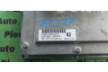 Řídící jednotka 1825665692470, 1825665692470. Honda Jazz 2009