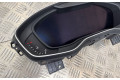 Панель приборов 8W5920890G Audi Q5 SQ5