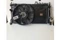 Вентилятор радиатора 1137328558, 110.129 Volvo S40