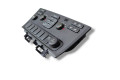 Блок управления климат-контролем 8651242   Volvo V70