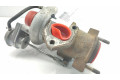 Turbodmychadlo Турбина 2246144 BMW 5 E39 2.5