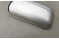 Zpětné zrcátko Mercedes-Benz C W202 1996 8110298, 222080