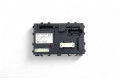 Pojistková skříňka Řídící jednotka BSM 284B13NL1A, 2010DJ4087 Nissan Leaf I (ZE0) 2015
