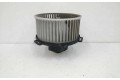 Вентилятор печки    BN7N02, 8940000270   Mazda 5