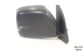 Zpětné zrcátko  Toyota Hiace (H200) 2007  8791026192C0  