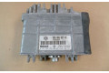 Řídící jednotka IAW16FE3, IAW16FE3   Fiat Punto (176) 1997