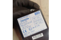 Блок управления 897410F010, 61B168000 Toyota Corolla Verso E121