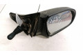 Zpětné zrcátko pravé Opel Corsa B 1999