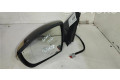 Зеркало (механическое)       Ford Galaxy  2006 - 2015 года   