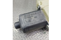 Передний двигатель механизма для подъема окон A4479063500    Mercedes-Benz V Class W447 2014 -  года
