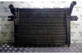 Интеркулер 52079499AB Jeep Grand Cherokee