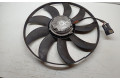 Вентилятор радиатора     C36456100, 31072014    Mercedes-Benz C W205 
