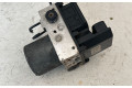 Блок АБС 4B0614517H   Audi  A6 S6 C5 4B  1997 - 2005 года