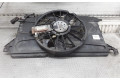 Вентилятор радиатора     3M5H8C607YE    Mazda 3 I 