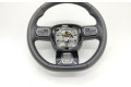 Руль Citroen C3 Aircross 2017 - года 34211562F, 34211562F