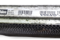 Интеркулер  31274553   Volvo XC90 