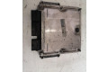 Блок управления двигателя 0281011779   Citroen C8
