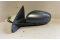 Зеркало электрическое        Volvo V70  2005 - 2008 года   