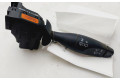 Переключатель дворников YC1T17A553BC Ford Transit - Tourneo Connect