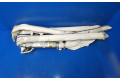 Боковая подушка безопасности 2188600202   Mercedes-Benz CLS C218 X218