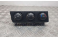 Блок управления климат-контролем 687003100X, 070116074   SsangYong Actyon sports I