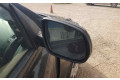 Зеркало электрическое        KIA Ceed  2012 - 2018 года   