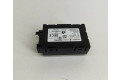Блок управления 8637B603 Mitsubishi Outlander