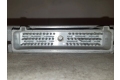 Блок управления двигателя 86GB12A650DB   Ford Scorpio
