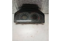 Панель приборов 31254540AA, 69199680U   Volvo S80       