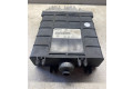 Блок управления двигателя 021906256H, 26SA4367   Volkswagen Transporter - Caravelle T4
