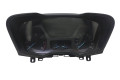 Панель приборов BK2T10849GC, BK2T14C026AB   Ford Tourneo Custom       