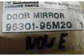 Zpětné zrcátko Nissan Sunny 1988 96301-95M20