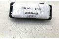 Подушка безопасности пассажира 565880204E Skoda Kodiaq