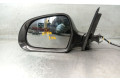 Зеркало электрическое Audi A4 Allroad - года