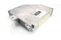 Řídící jednotka 2751009522, 8966147170 Toyota Prius (XW20) 2007