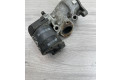 Клапан EGR 9656612380, 25375741 Citroen C4 Grand Picasso