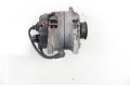 Генератор 3730022650, 3730022650 Hyundai Getz