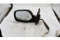 Zpětné zrcátko Toyota Picnic 1999 e6010049, e6020049