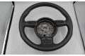 Руль Audi A1 2010 - 2018 года Sinreferencia
