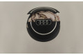 Подушка безопасности водителя 8V0880201AJ, TW6A03AA4A   Audi A3 S3 8V