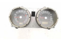 Панель приборов 0263615101   Volkswagen Lupo       
