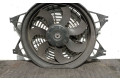 Вентилятор радиатора     977303E900, 977303E900    KIA Sorento 