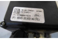 Jednotka ABS 6R33-2C353-AC Ford Mustang V 2006