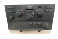 Блок управления климат-контролем 8691875, 03W44E   Volvo S80