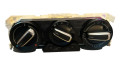 Блок управления климат-контролем 8X0820045A, 90151466 Audi A1