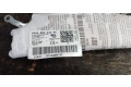 Подушка безопасности в сиденье 5H0880242P, 5H0880242P   Volkswagen ID.3