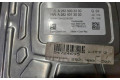 Řídící jednotka A2829003300 Mercedes-Benz CLA C118 X118 2019