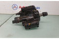 Vstřikovací čerpadlo 2247798, 13512247798 BMW 5 E39 306D1