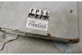 Блок управления двигателя 2797000222, FP5618881A   Mazda 323